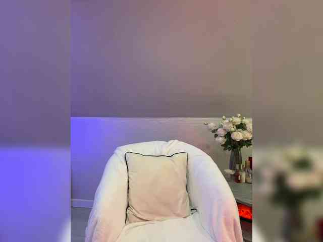 To_contemplate webcam