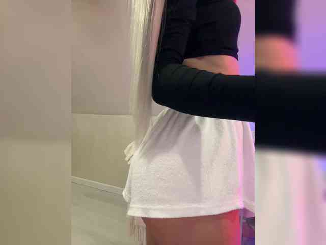 To_contemplate webcam