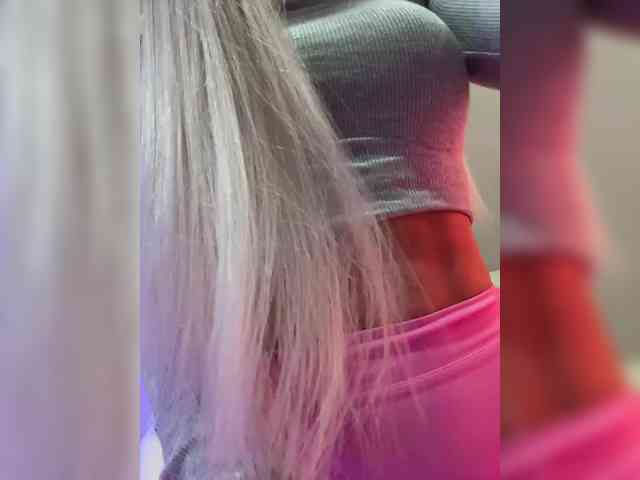 to_contemplate webcam