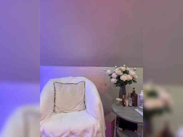 To_contemplate webcam