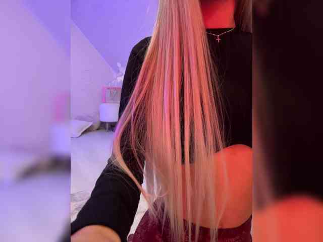 To_contemplate webcam