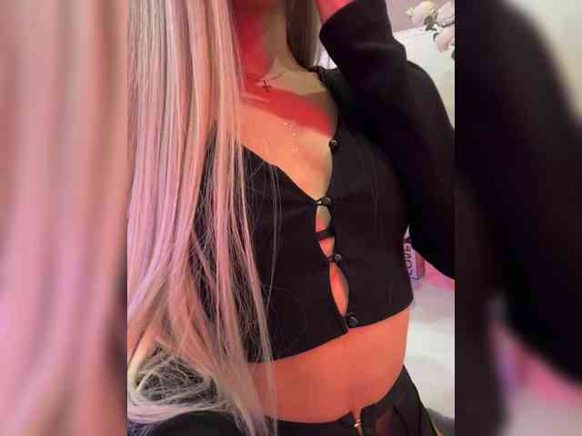 To_contemplate webcam