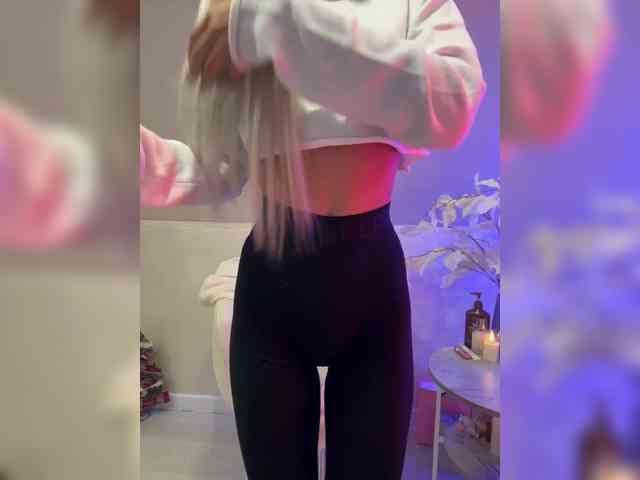 To_contemplate webcam