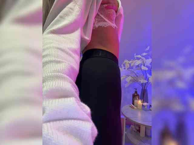 To_contemplate webcam