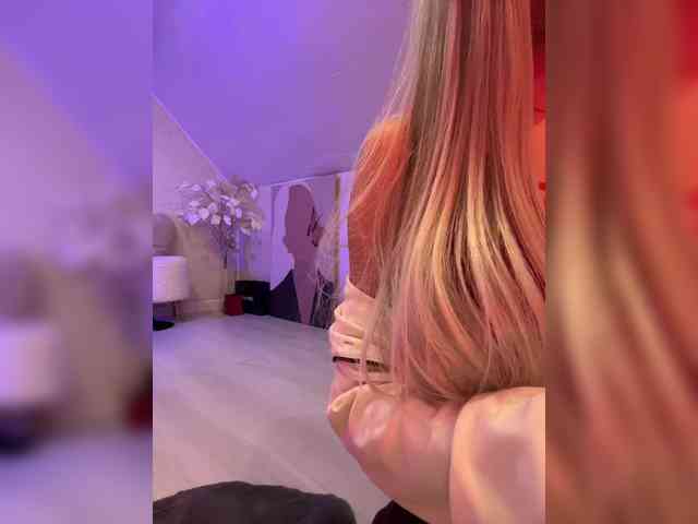 To_contemplate webcam