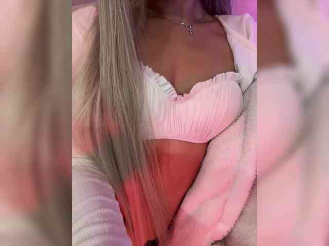 sex videochat HollyPolly111
