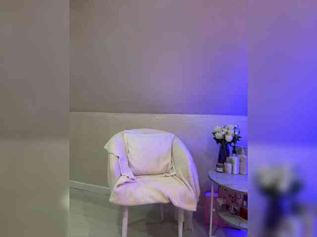 To_contemplate webcam