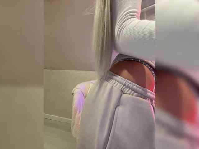 To_contemplate webcam