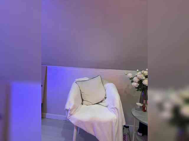 To_contemplate webcam