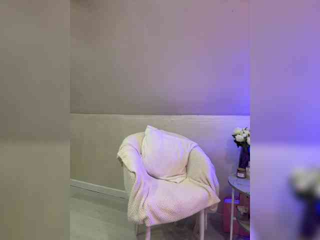 To_contemplate webcam