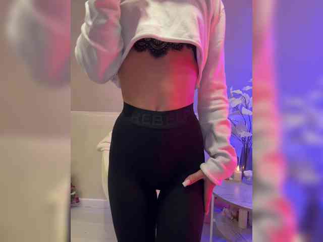 To_contemplate webcam