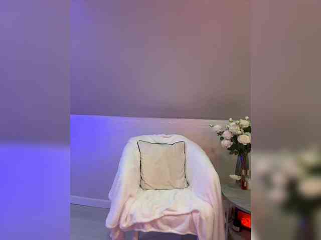 To_contemplate webcam