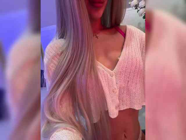 To_contemplate webcam