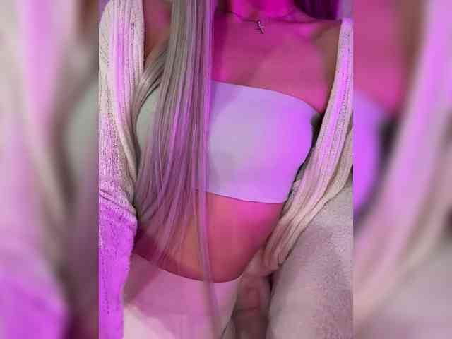HollyPolly111