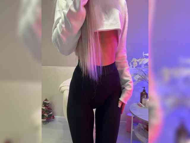 To_contemplate webcam