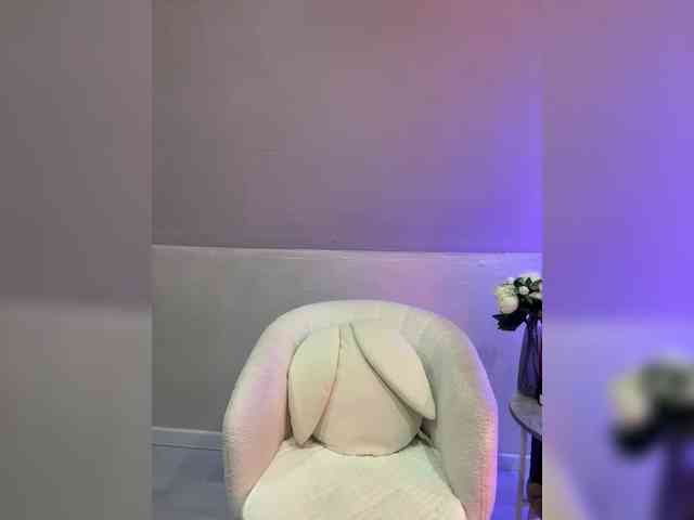 To_contemplate webcam