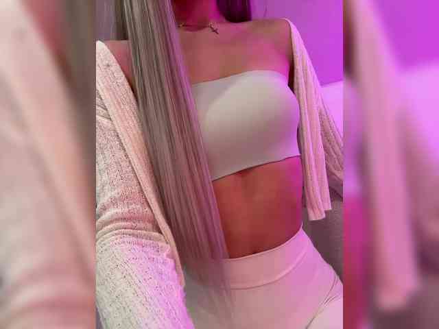free xxx chat HollyPolly111