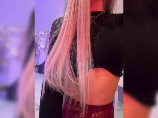 To_contemplate webcam