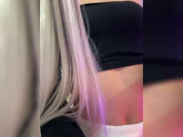 To_contemplate webcam