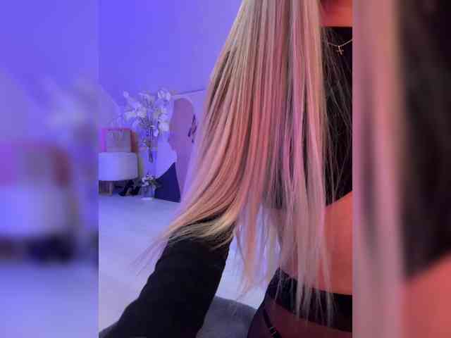 To_contemplate webcam