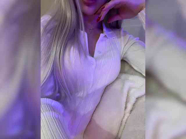To_contemplate webcam