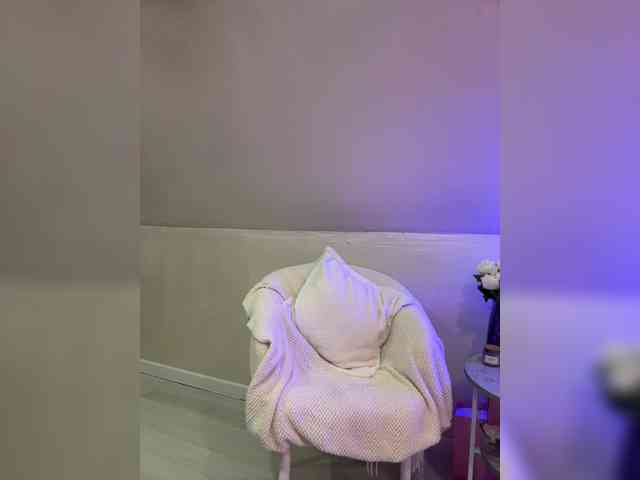 To_contemplate webcam