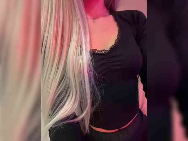 HollyPolly111 HollyPolly111