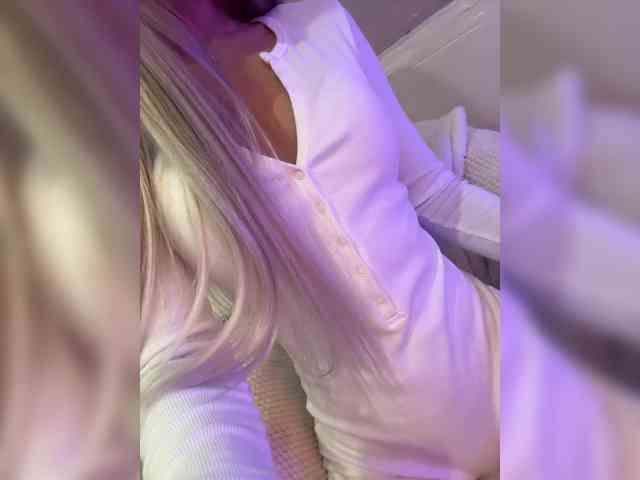 To_contemplate webcam