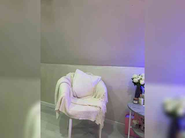 To_contemplate webcam