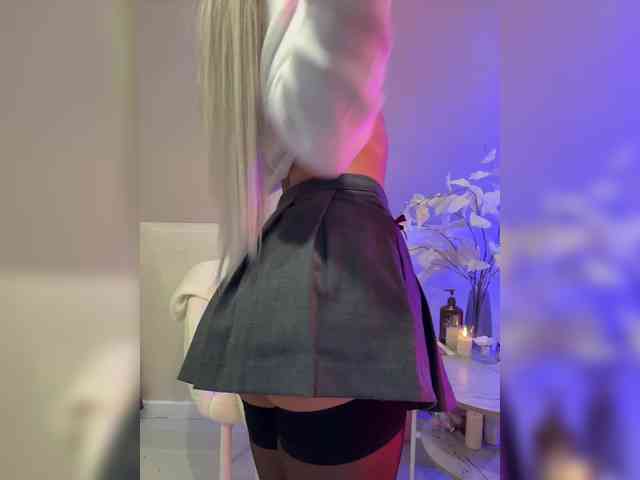 To_contemplate webcam