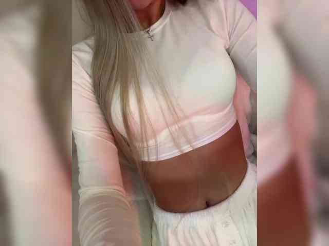 Need_me webcam