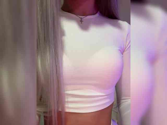 HollyPolly111 bongacams
