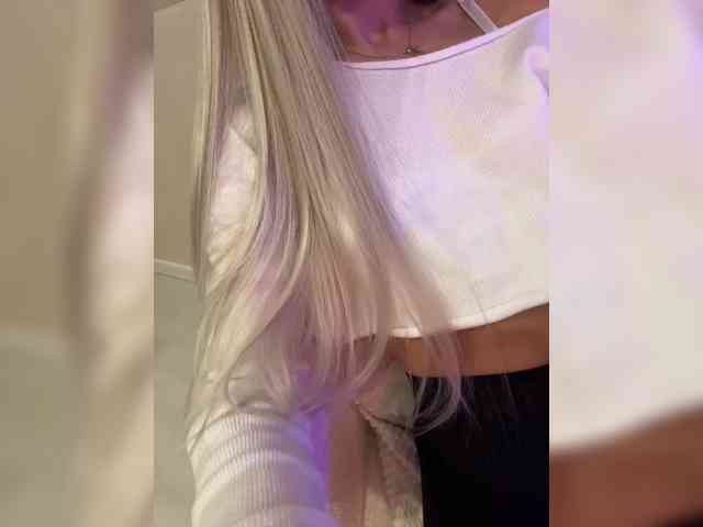 To_contemplate webcam