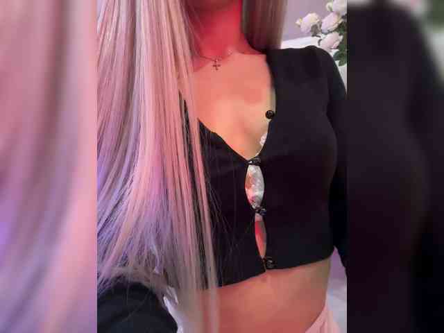 To_contemplate webcam