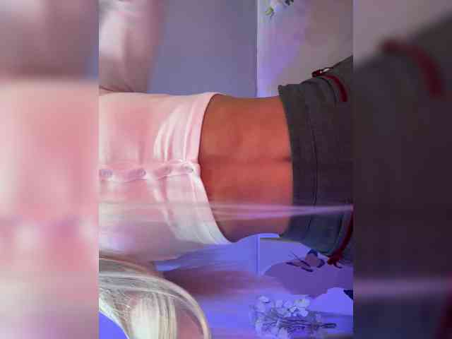 To_contemplate webcam