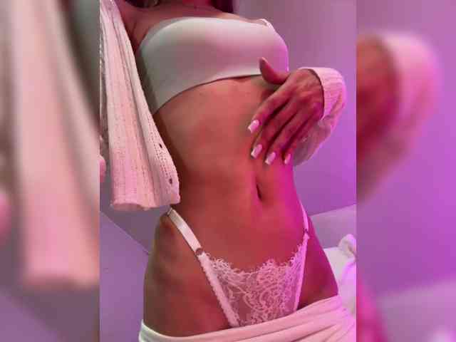 HollyPolly111