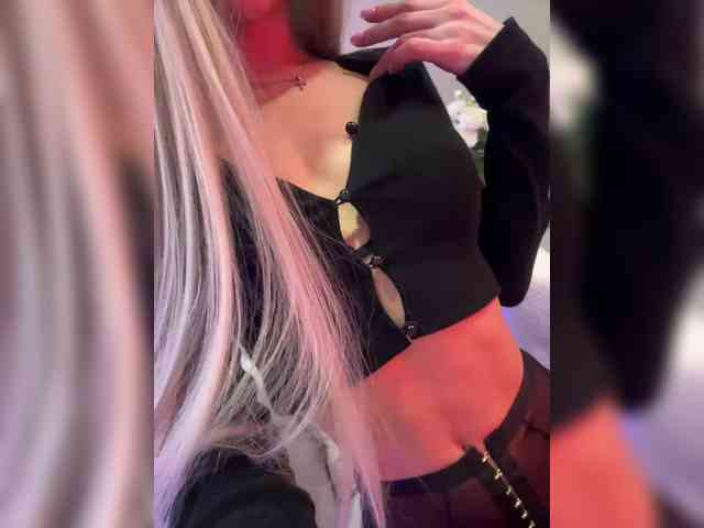 To_contemplate webcam