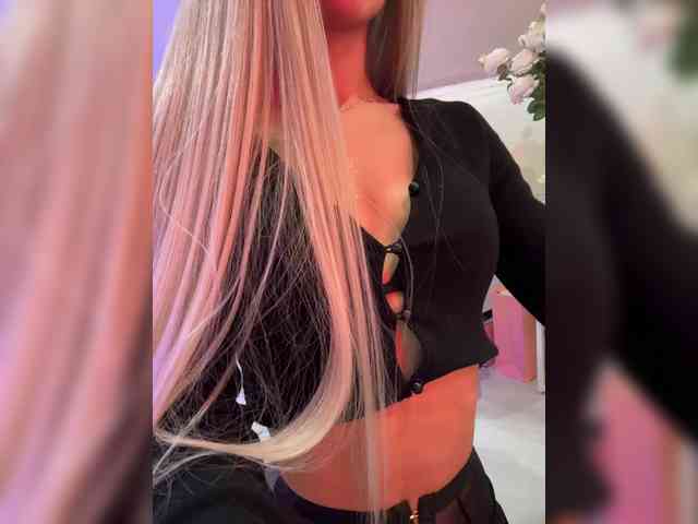 To_contemplate webcam