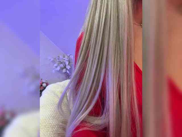 HollyPolly111 HollyPolly111