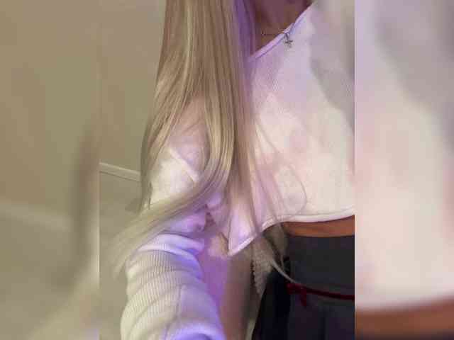 To_contemplate webcam