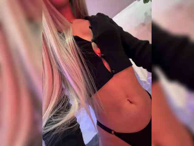 To_contemplate webcam