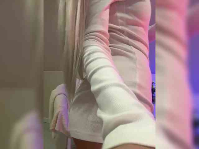 To_contemplate webcam