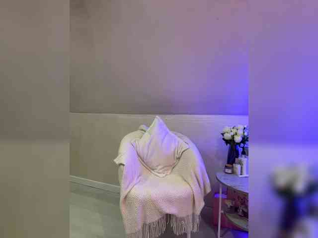 To_contemplate webcam