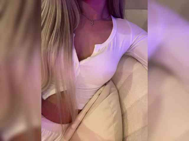 HollyPolly111