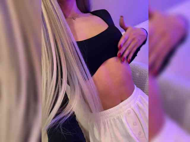 To_contemplate webcam