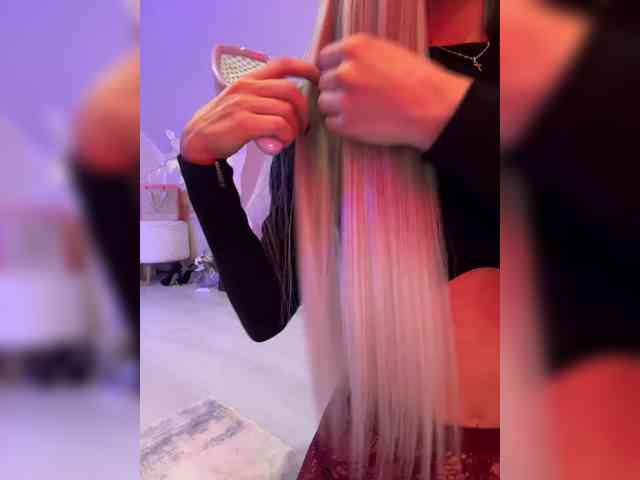 To_contemplate webcam