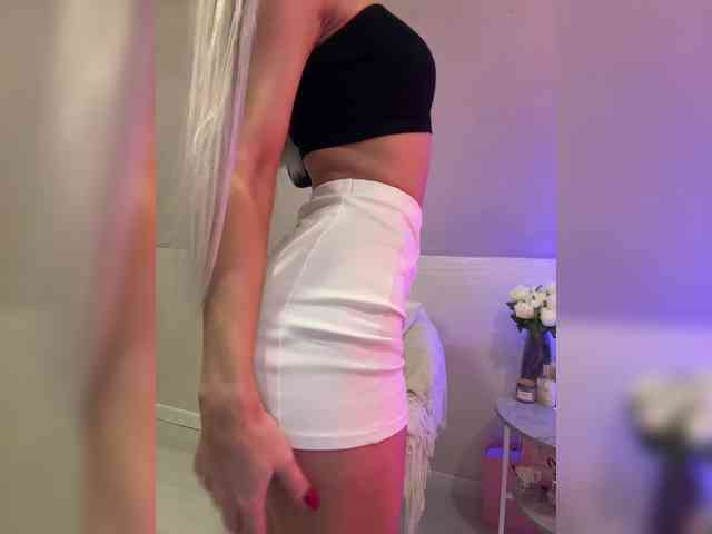 To_contemplate webcam