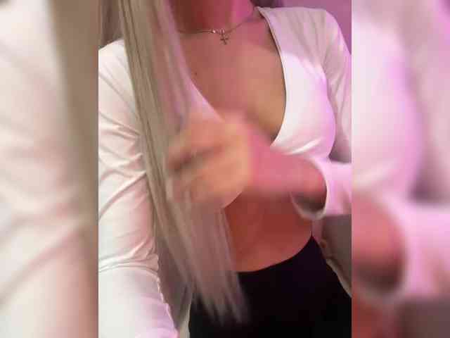 To_contemplate webcam