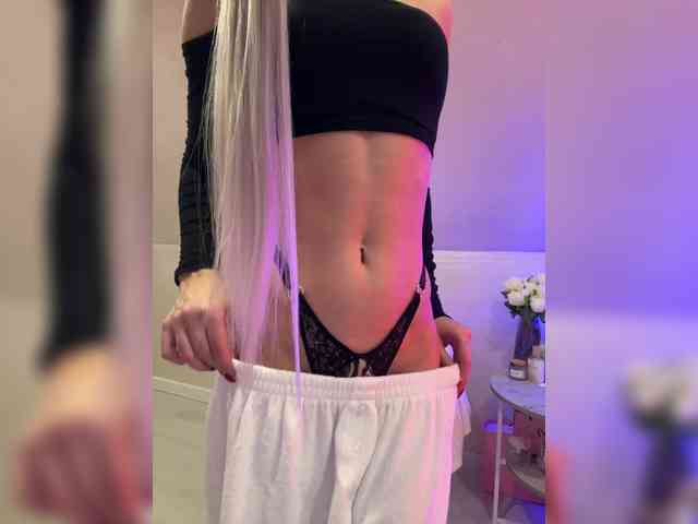 To_contemplate webcam