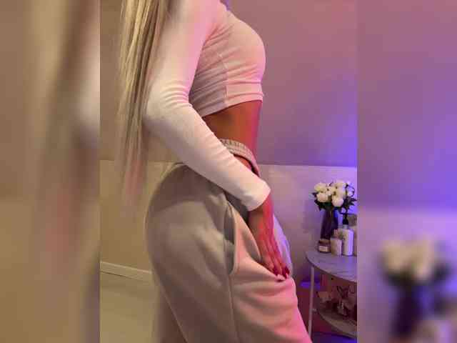 To_contemplate webcam